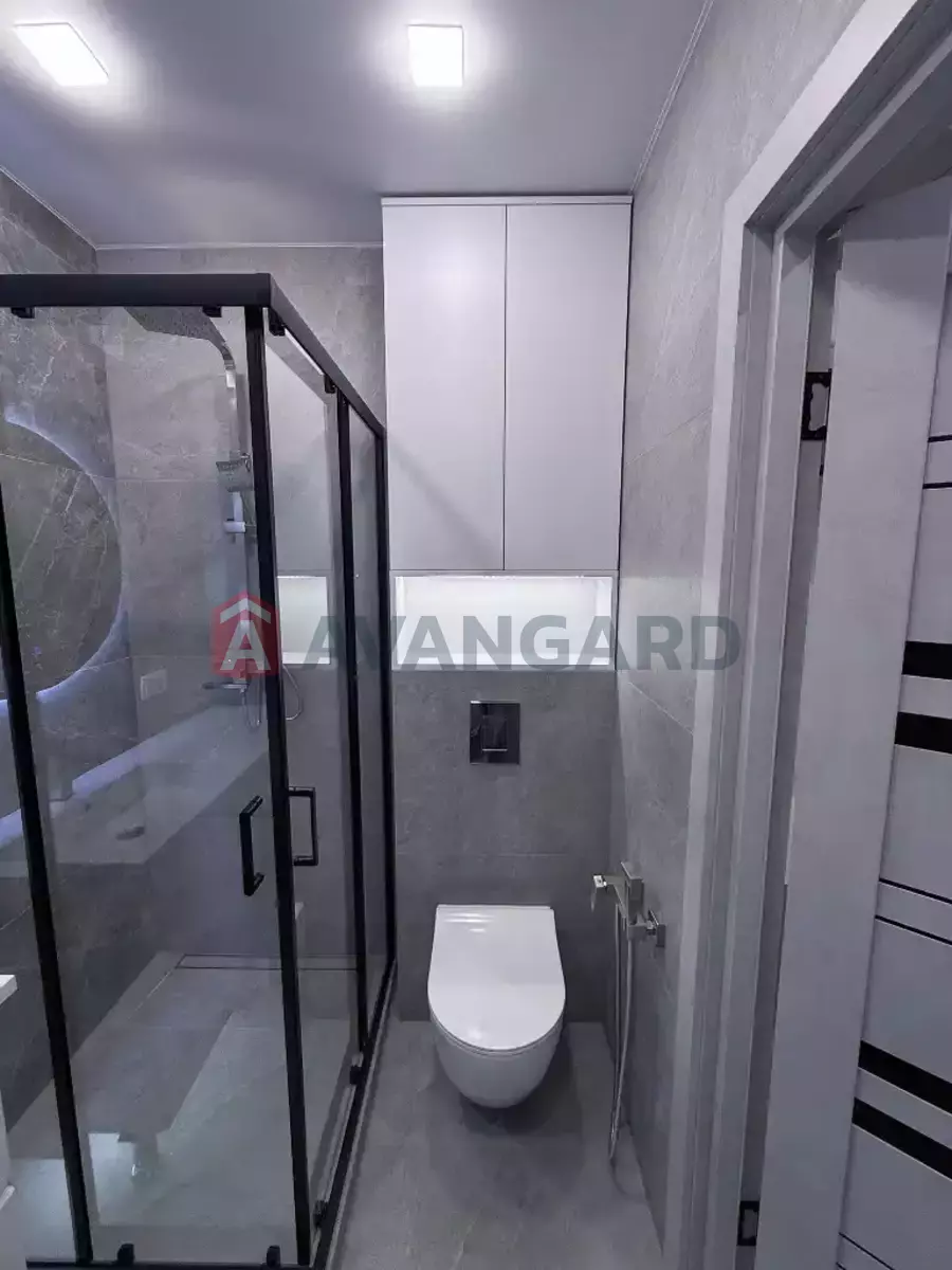 2 ��. ��������, 45/-/- ��. �., 9/10 ������ ���� 23