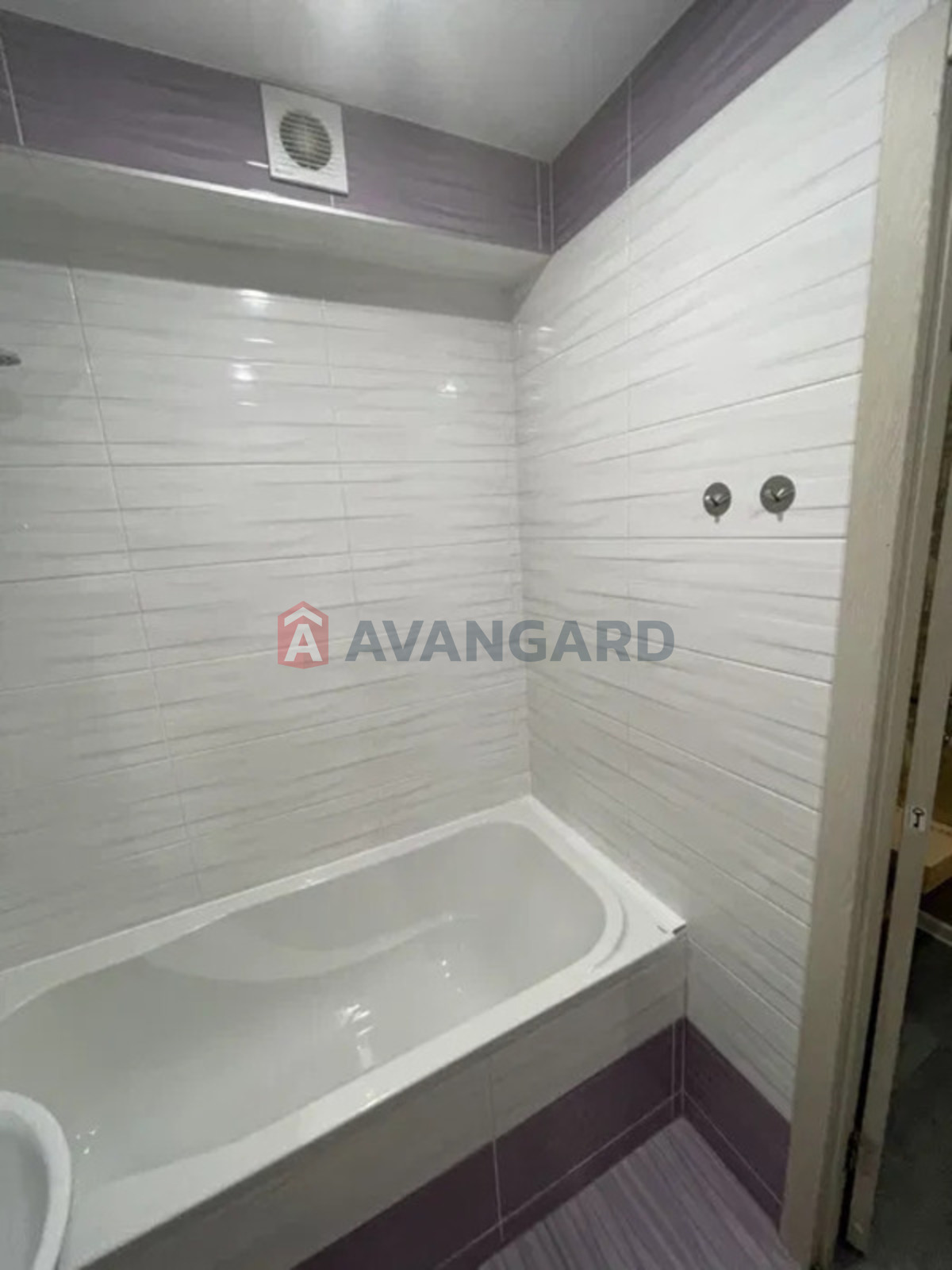 2 ��. ��������, 46/-/6 ��. �., 3/5 ������ ���� 14