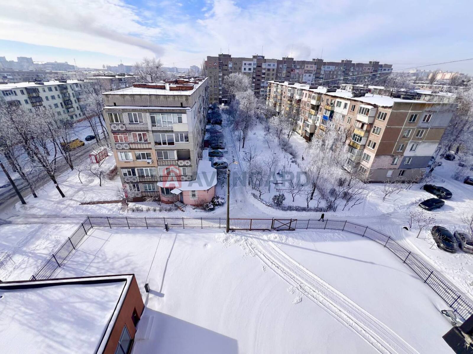 2 ��. ��������, 65/-/- ��. �., 4/9 ������ ���� 13