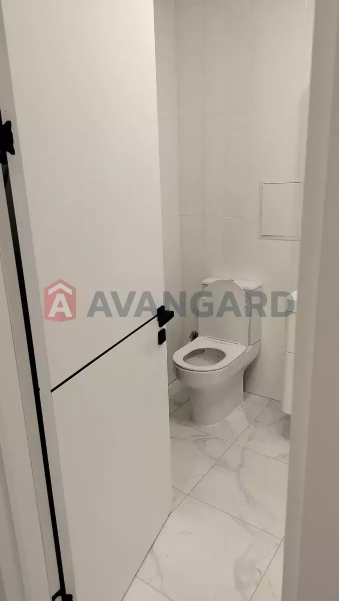 2 ��. ��������, 49/-/- ��. �., 8/10 ������ ���� 25