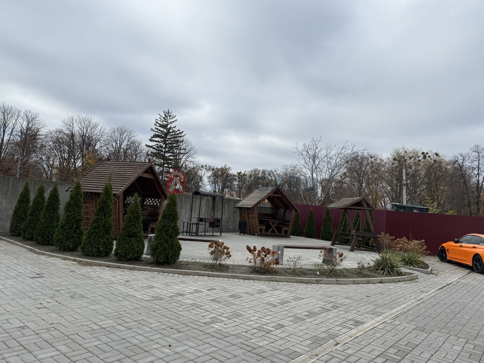 2 . , 69/31/16 . ., 8/10   16