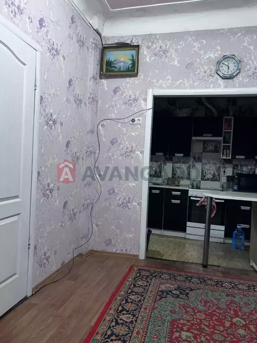 2 ����. ��������, 51/-/5 ��. �., 1/1 ���� ���� 9