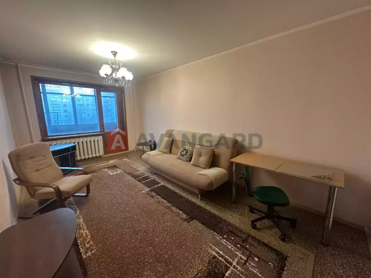 3 . , 72/-/9 . ., 6/9   11