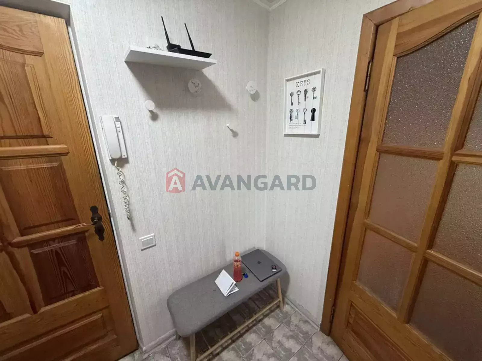 2 ��. ��������, 45/-/7 ��. �., 5/5 ������ ���� 4