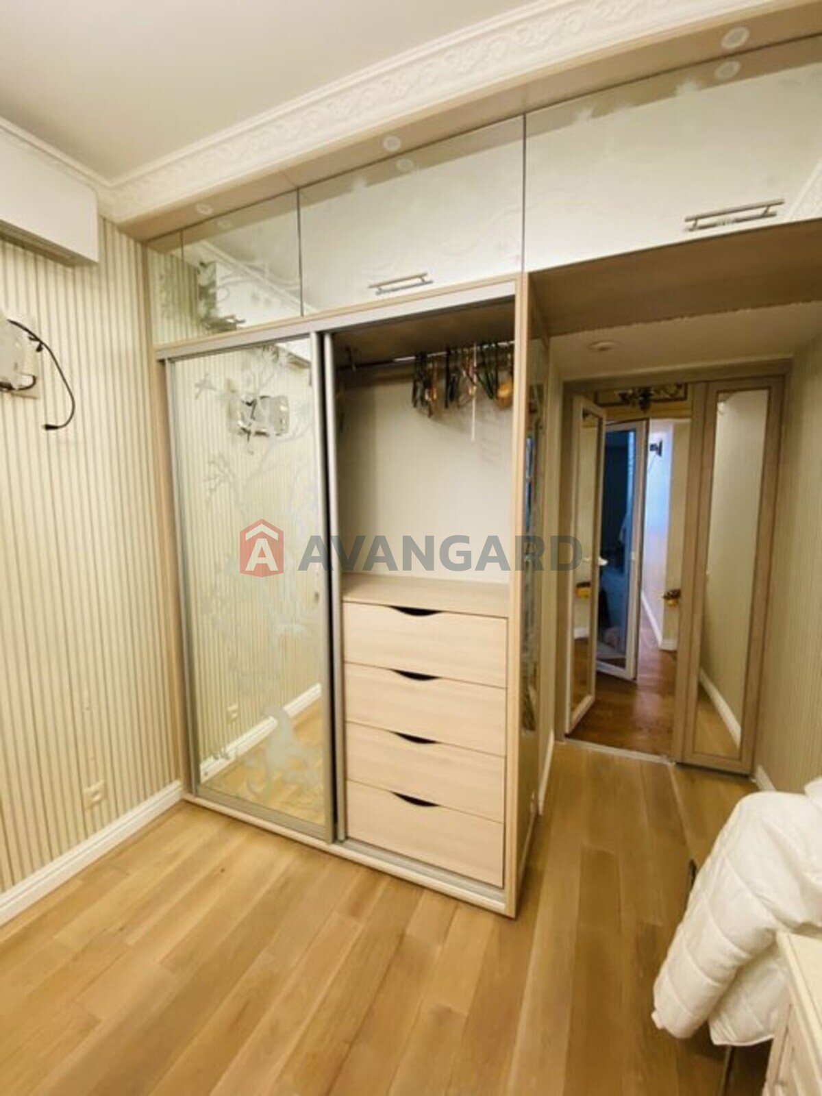 2 . , 60/-/12 . ., 2/4   11