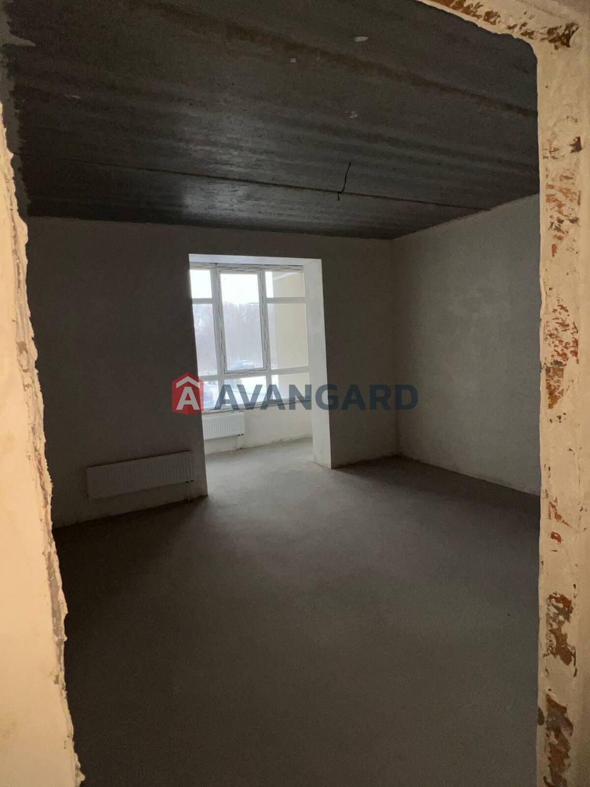 3 ��. ��������, 103/-/20 ��. �., 1/10 ������ ���� 4