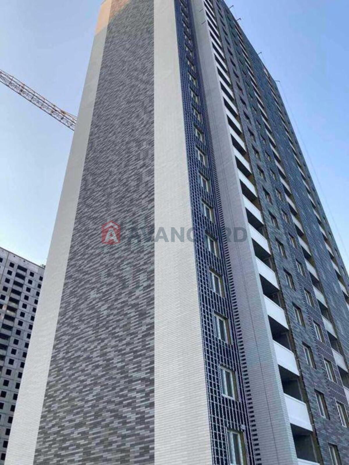 1 ��. ��������, 48/-/11 ��. �., 8/25 ������ ���� 2