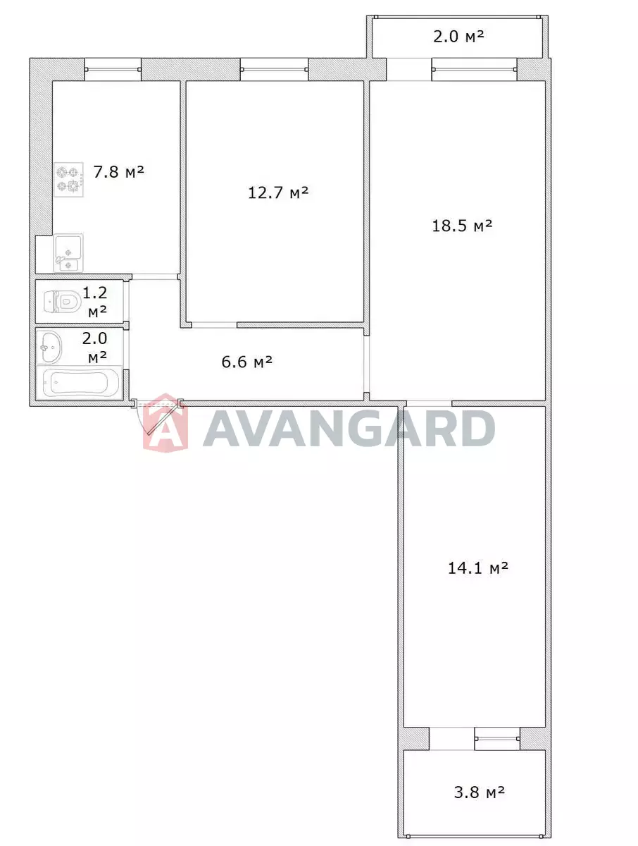 3 . , 66/-/8 . ., 8/9   2