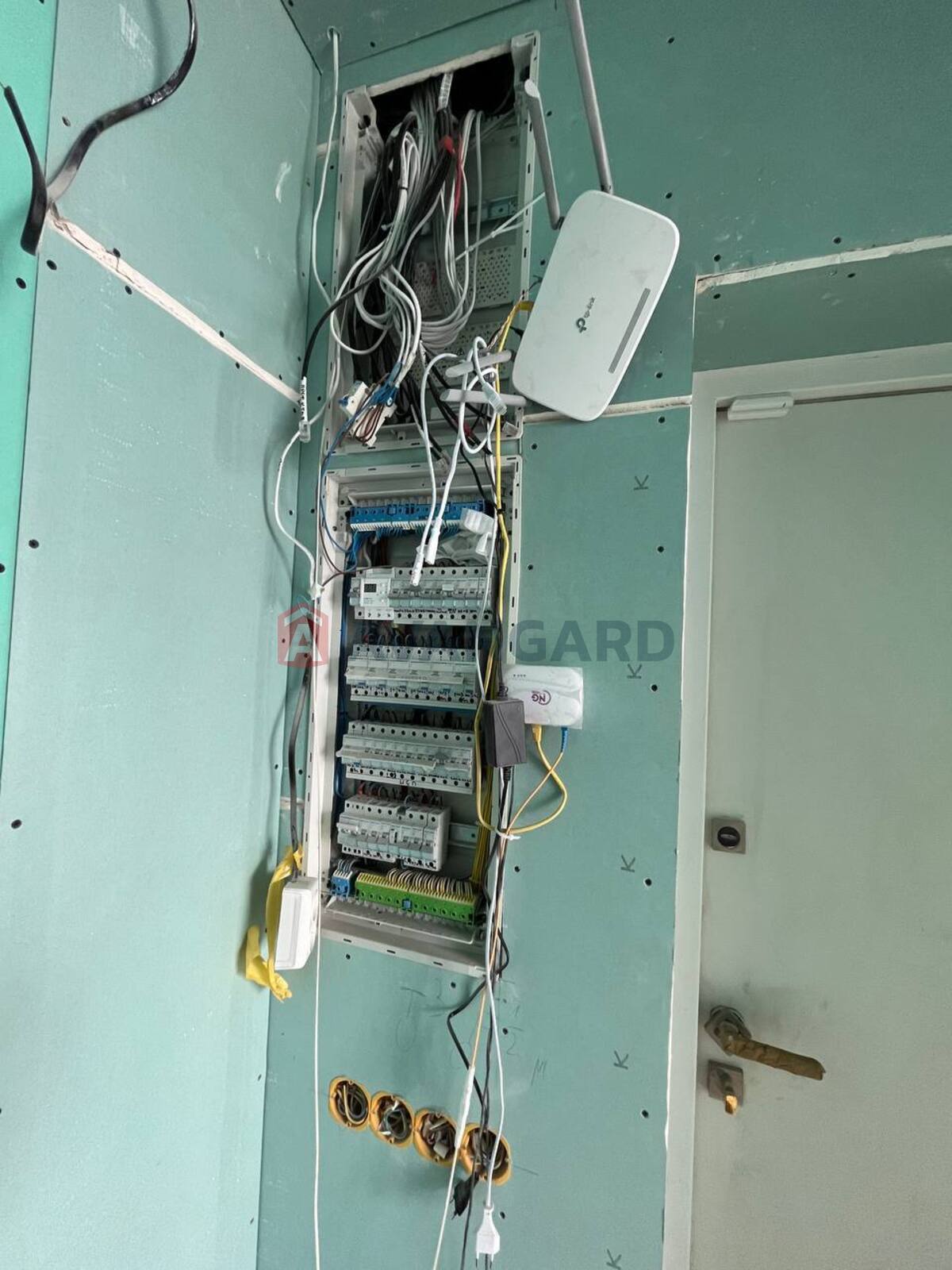 1 . , 40/16/16 . ., 12/16   8