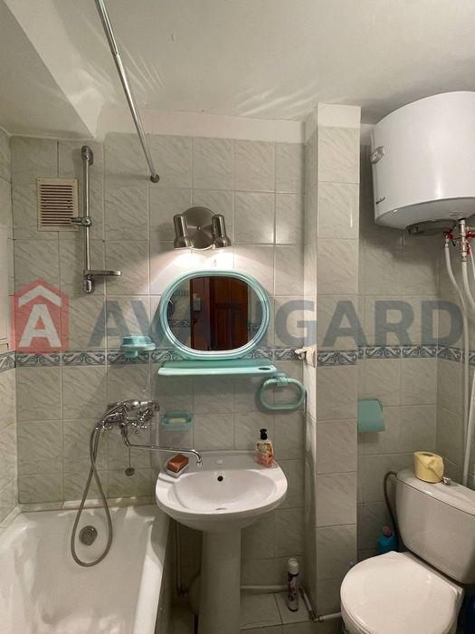 1 ��. ��������, 33,5/-/6 ��. �., 8/9 ������ ���� 5