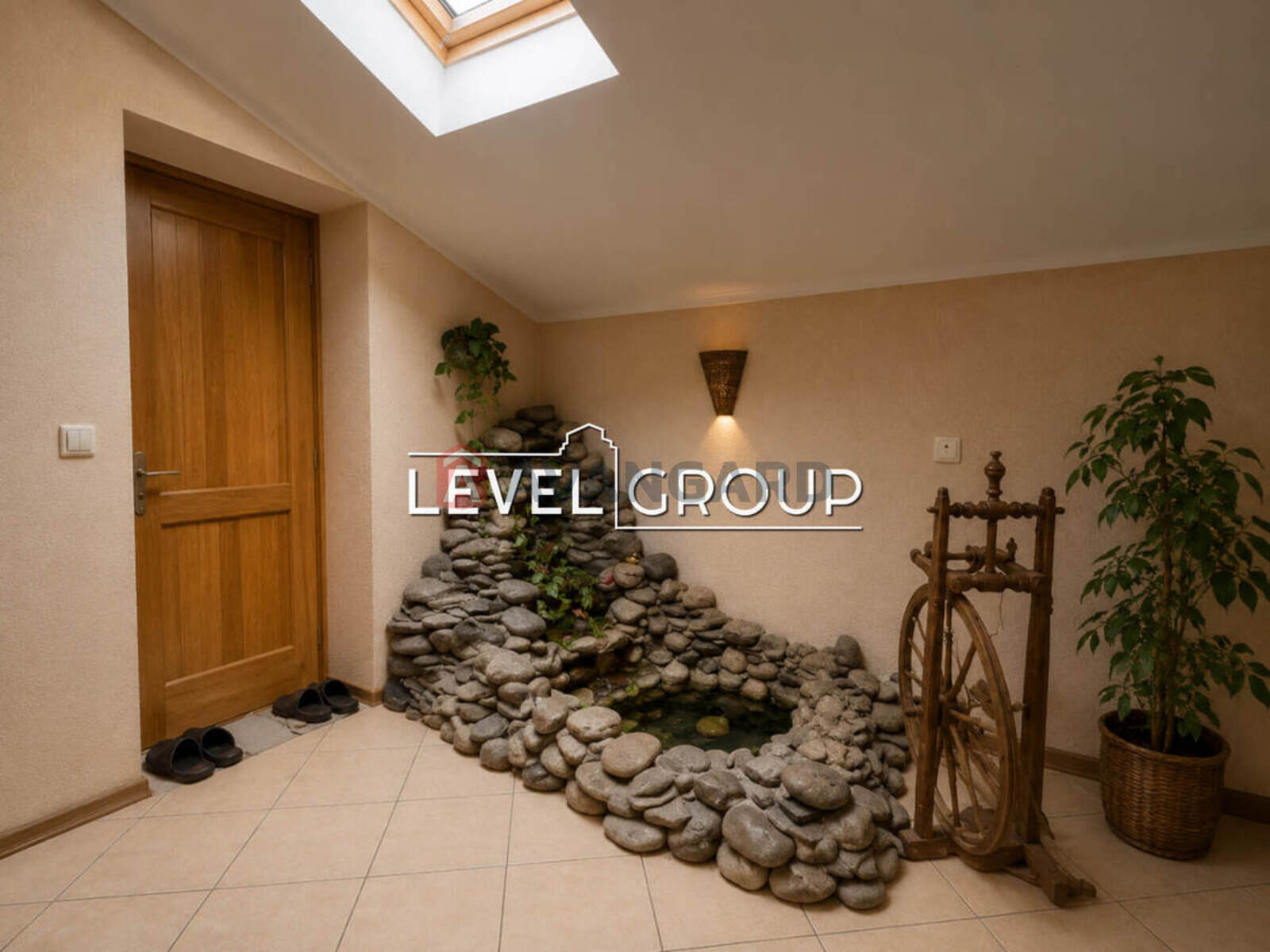 3 комн. квартира, 140/72/15 кв. м., 4/5 этаж фото 4 3 комн. квартира, 140/72/15 кв. м., 4/5 этаж фото 4