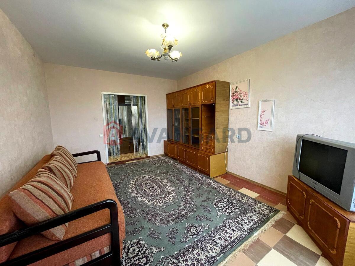 3 кім. квартира, 64 / 32 / 8 м? кв. м., 8/9 поверх фото 19 3 кім. квартира, 64 / 32 / 8 м? кв. м., 8/9 поверх фото 19