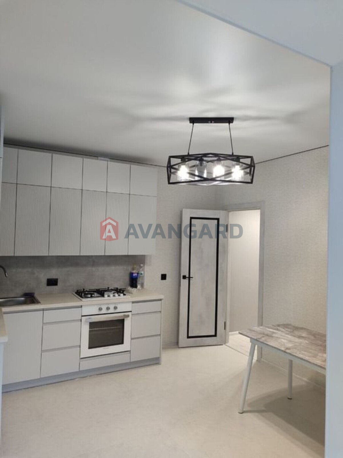 2 ��. ��������, 75/-/17 ��. �., 2/10 ������ ���� 1