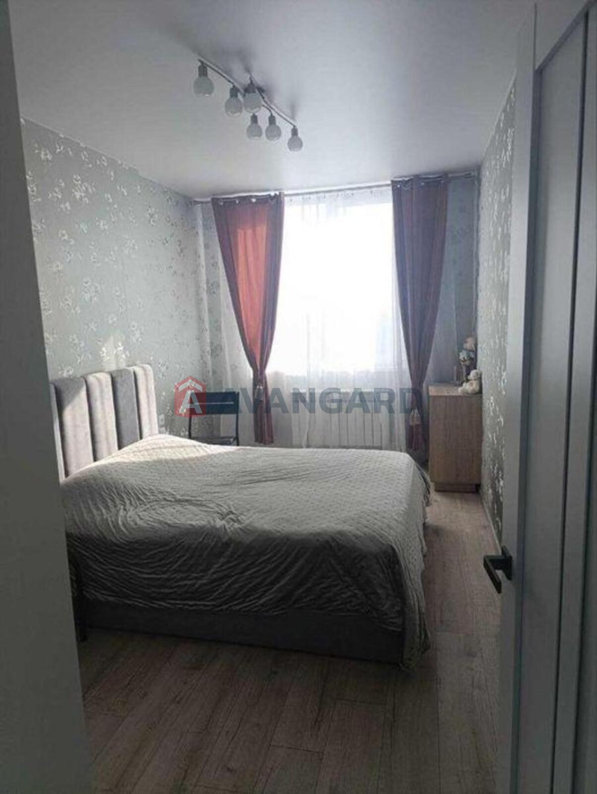 3 ��. ��������, 72/-/2 ��. �., 15/25 ������ ���� 7