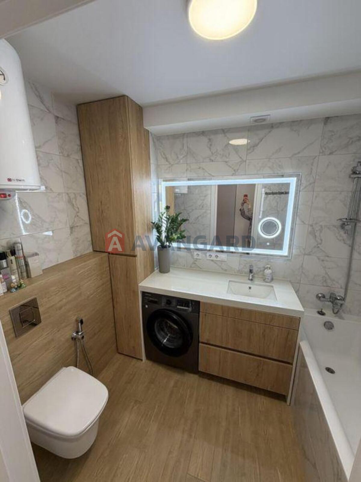 2 ��. ��������, 52/-/15 ��. �., 16/34 ������ ���� 9