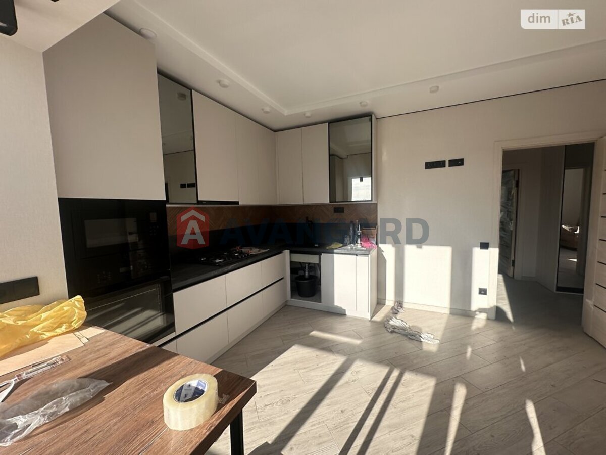 3 ��. ��������, 64/28/29 ��. �., 2/3 ������ ���� 5