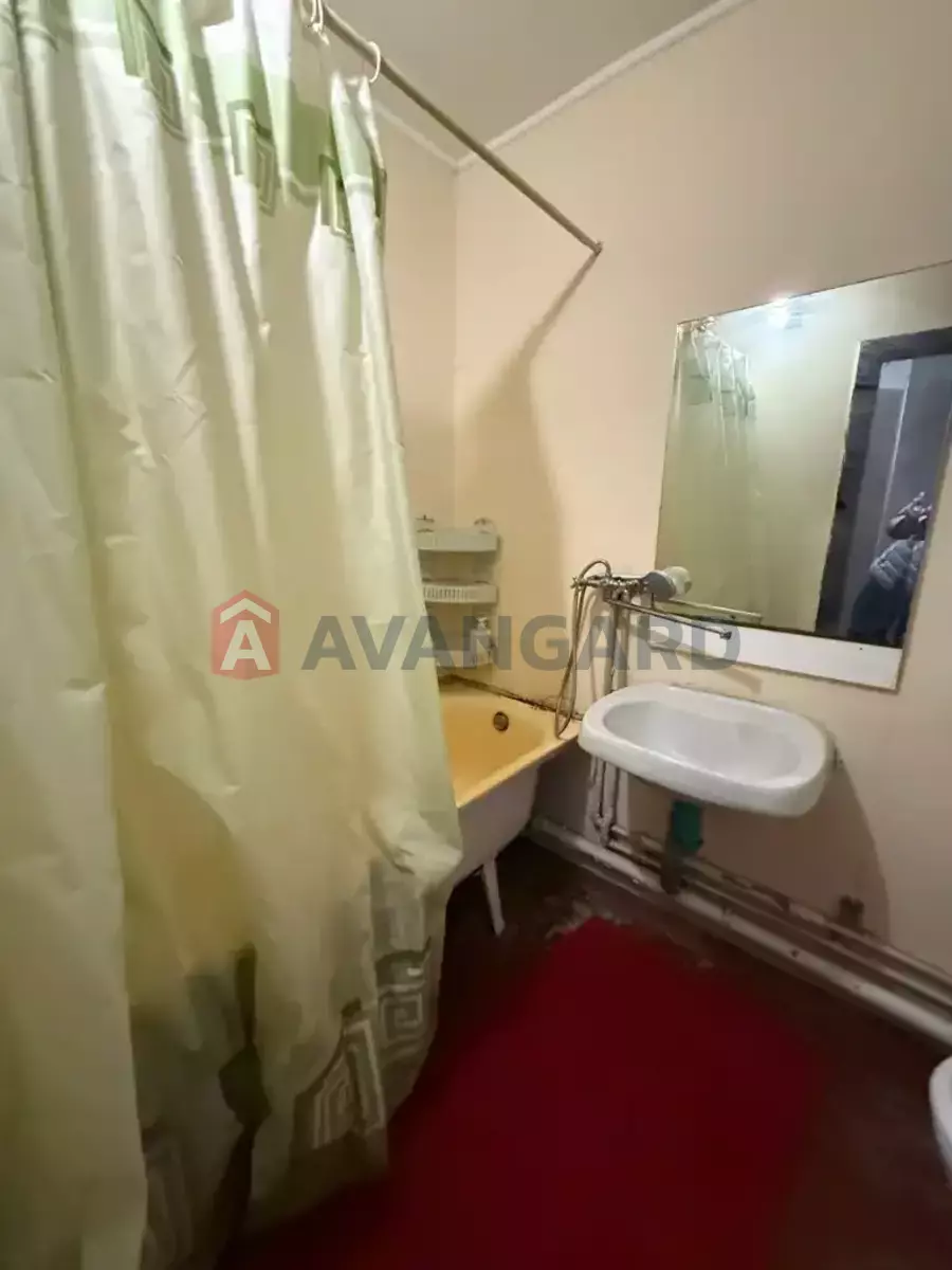 1 ��. ��������, 35/-/7 ��. �., 5/14 ������ ���� 6