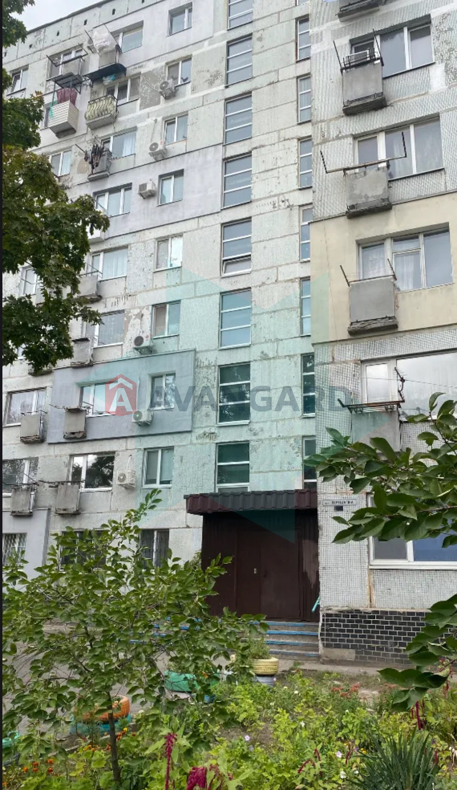 1 . , 22/12/4,7 . ., 9/9   12