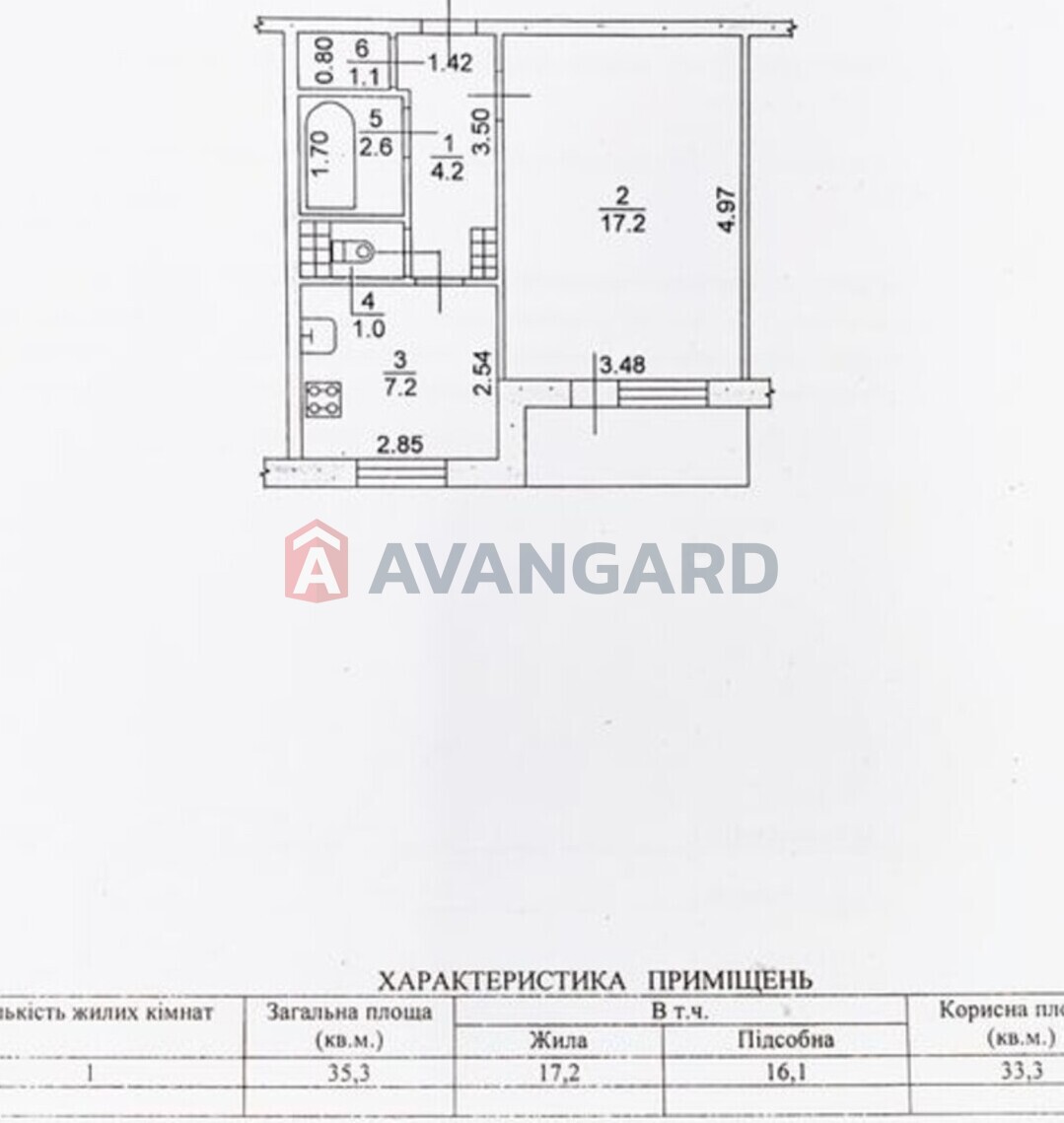 1 . , 35/-/7 . ., 1/9   2