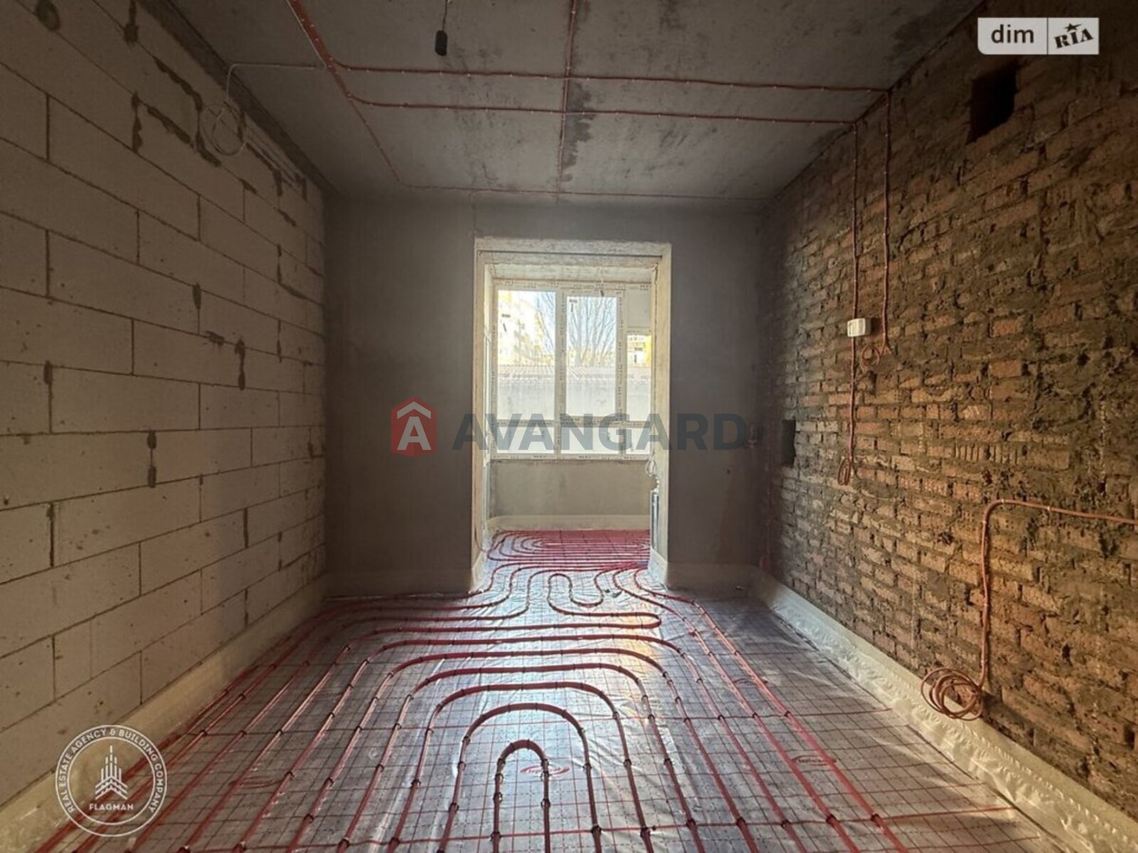 1 ��. ��������, 42/19/16 ��. �., 2/11 ������ ���� 1