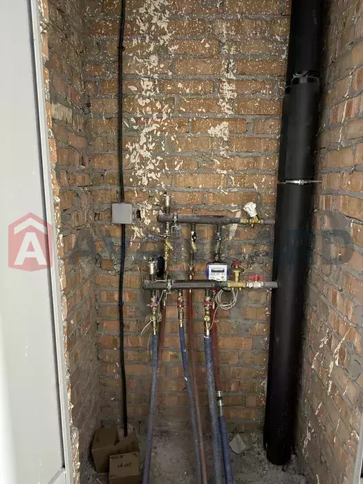 2 ��. ��������, 76/-/18 ��. �., 15/25 ������ ���� 10