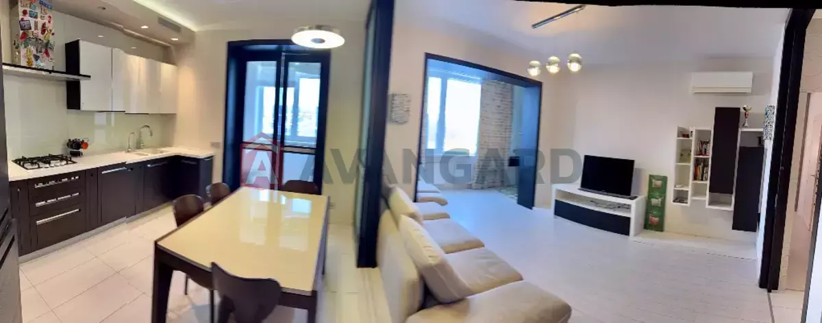 2 ��. ��������, 72/38/15 ��. �., 10/10 ������ ���� 1