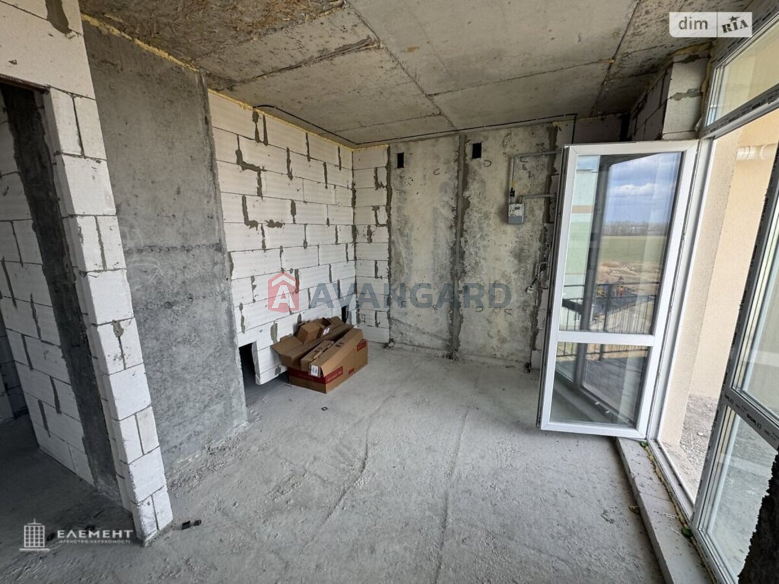 2 ��. ��������, 55/-/26 ��. �., 6/10 ������ ���� 11