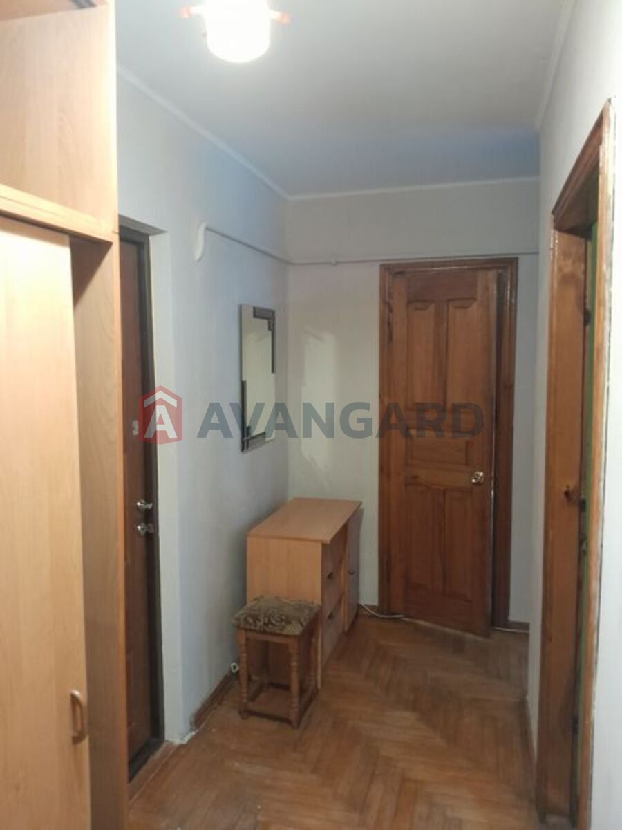 2 . , 50/-/9 . ., 1/9   5