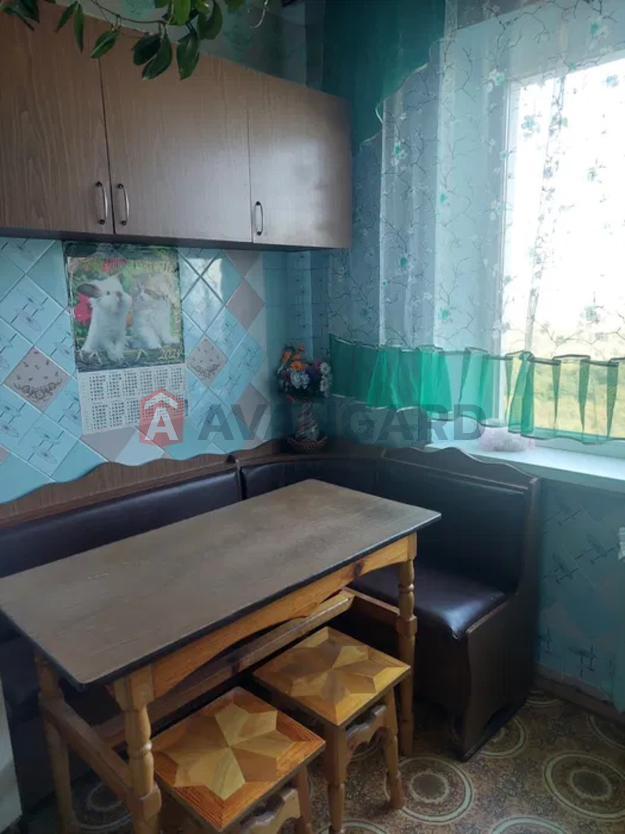 1 ��. ��������, 39/-/6 ��. �., 9/9 ������ ���� 2