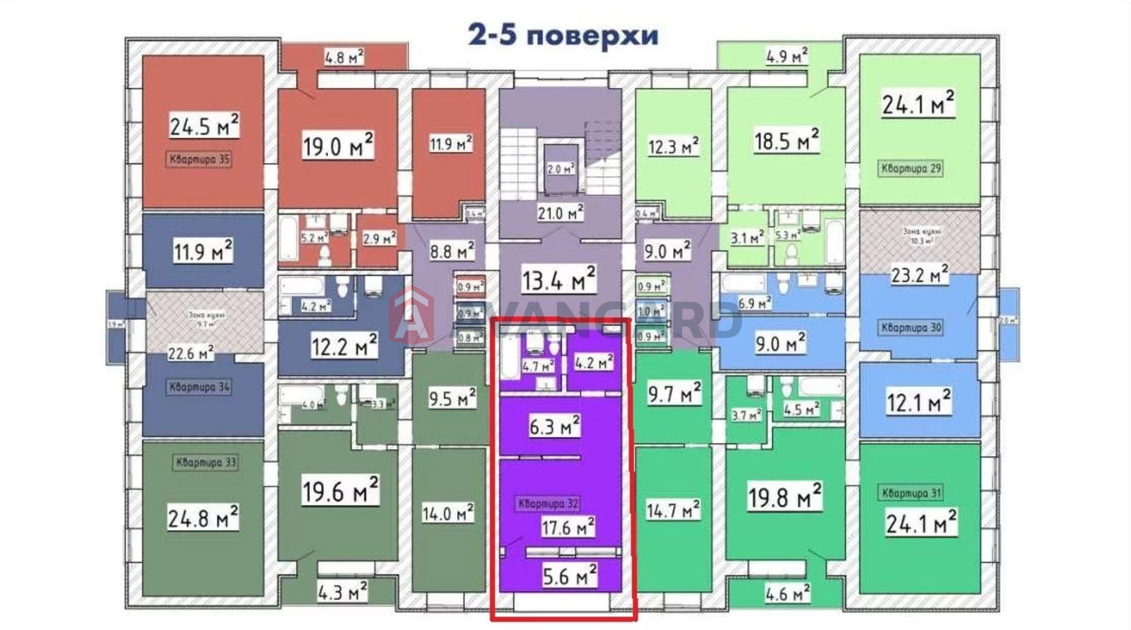 1 . , 38,6/17,6/6,2 . ., 4/9   4