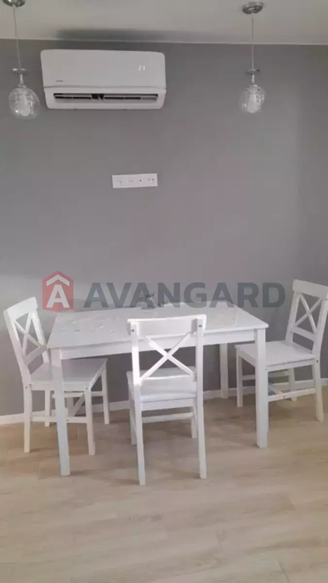 3 . , 68/-/14 . ., 9/10   2