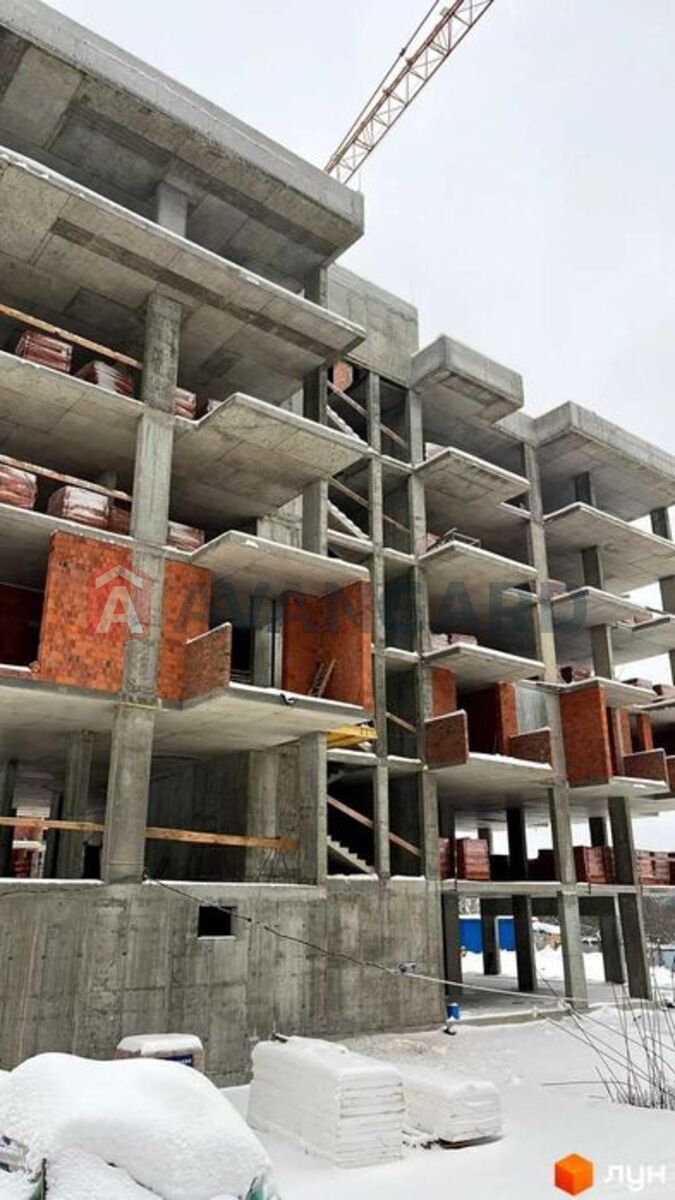 1 ����. ��������, 38/-/14 ��. �., 4/5 ���� ���� 4