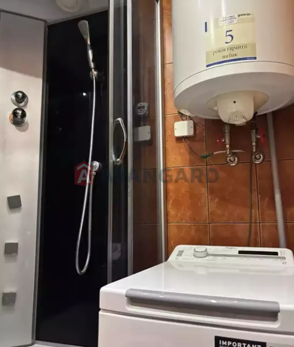 3 . , 61/39/7 . ., 6/9   8