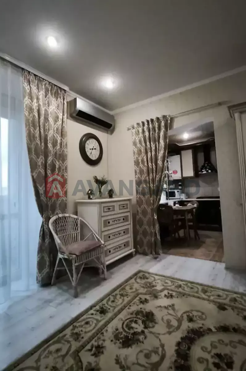 2 . , 55/30/8 . ., 2/5   1