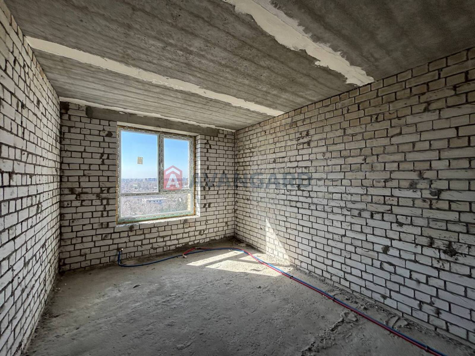 2 ��. ��������, 76/-/20 ��. �., 13/15 ������ ���� 14