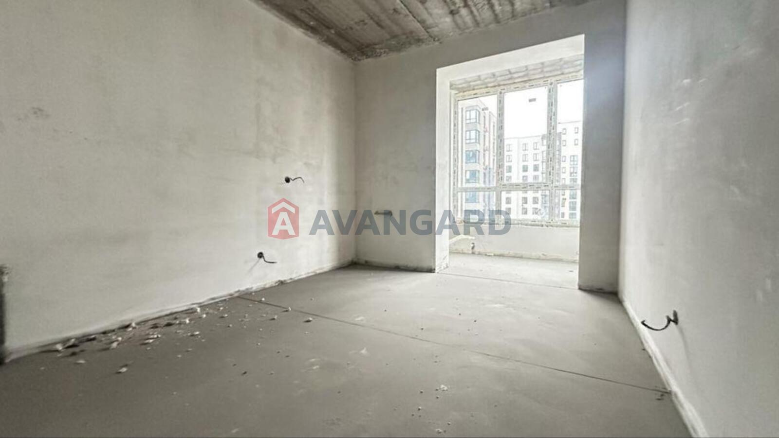 1 ��. ��������, 43/-/10 ��. �., 7/11 ������ ���� 11