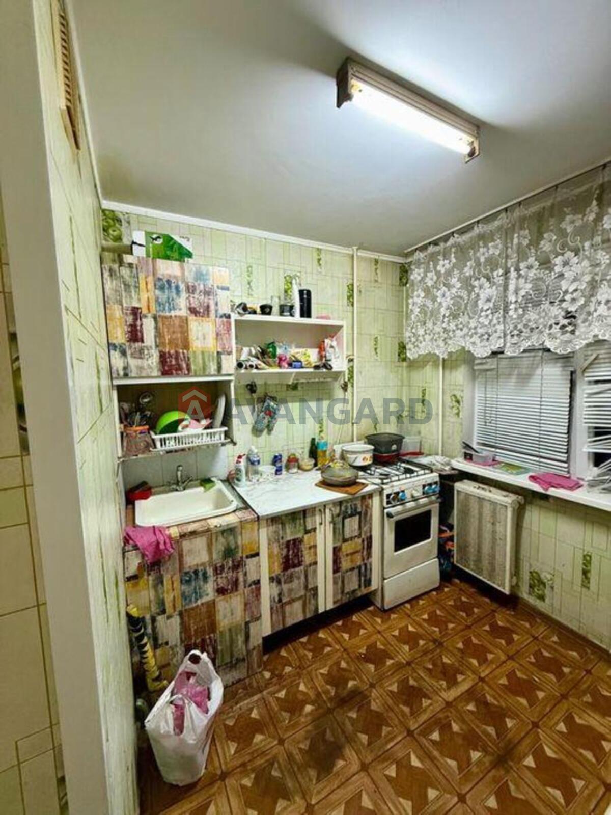 1 ��. ��������, 31/-/5 ��. �., 2/5 ������ ���� 7