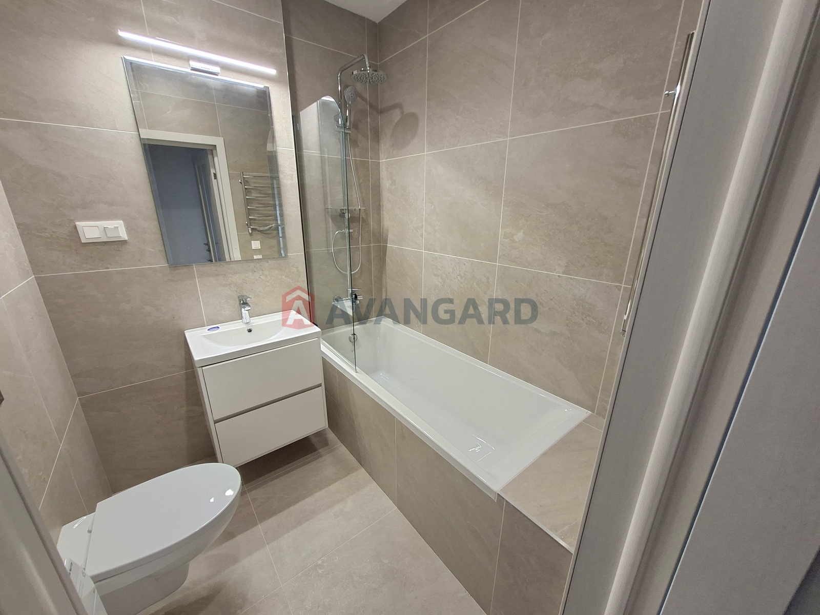 2 ��. ��������, 59/28,7/14 ��. �., 3/14 ������ ���� 9