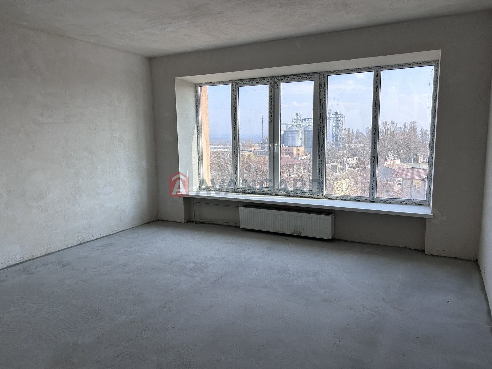 1 ����. ��������, 39,2/-/6,2 ��. �., 6/9 ���� ���� 12