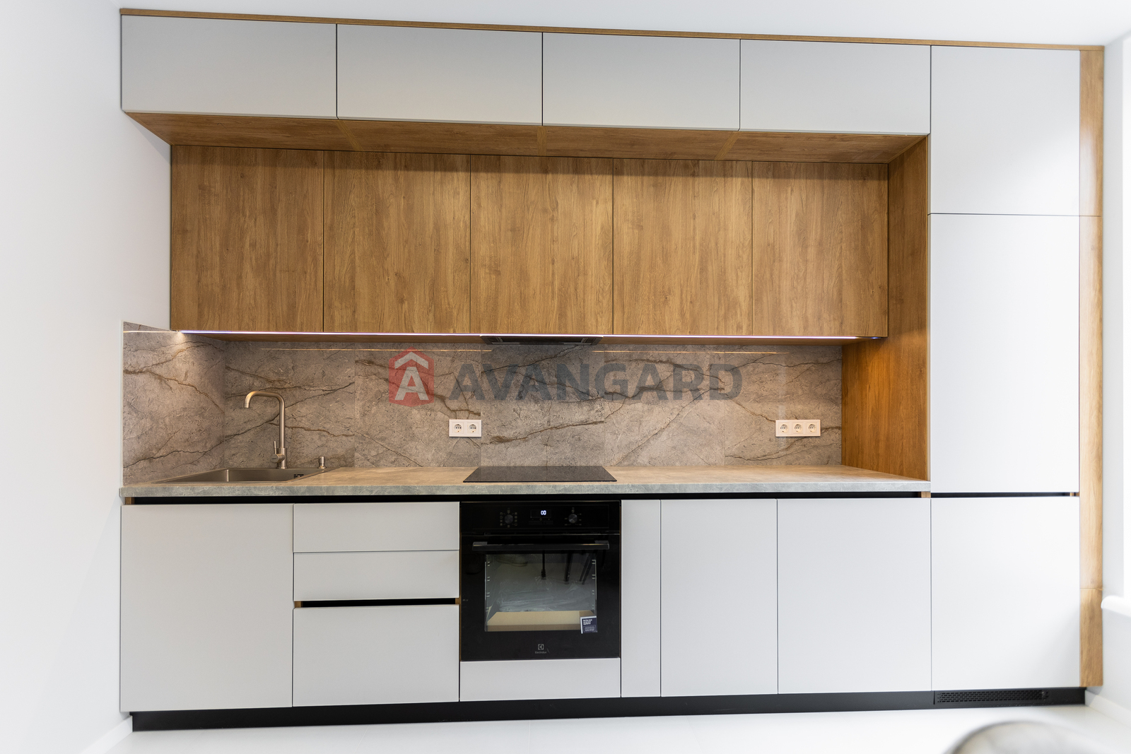 1 ��. ��������, 36/18/15 ��. �., 10/26 ������ ���� 9