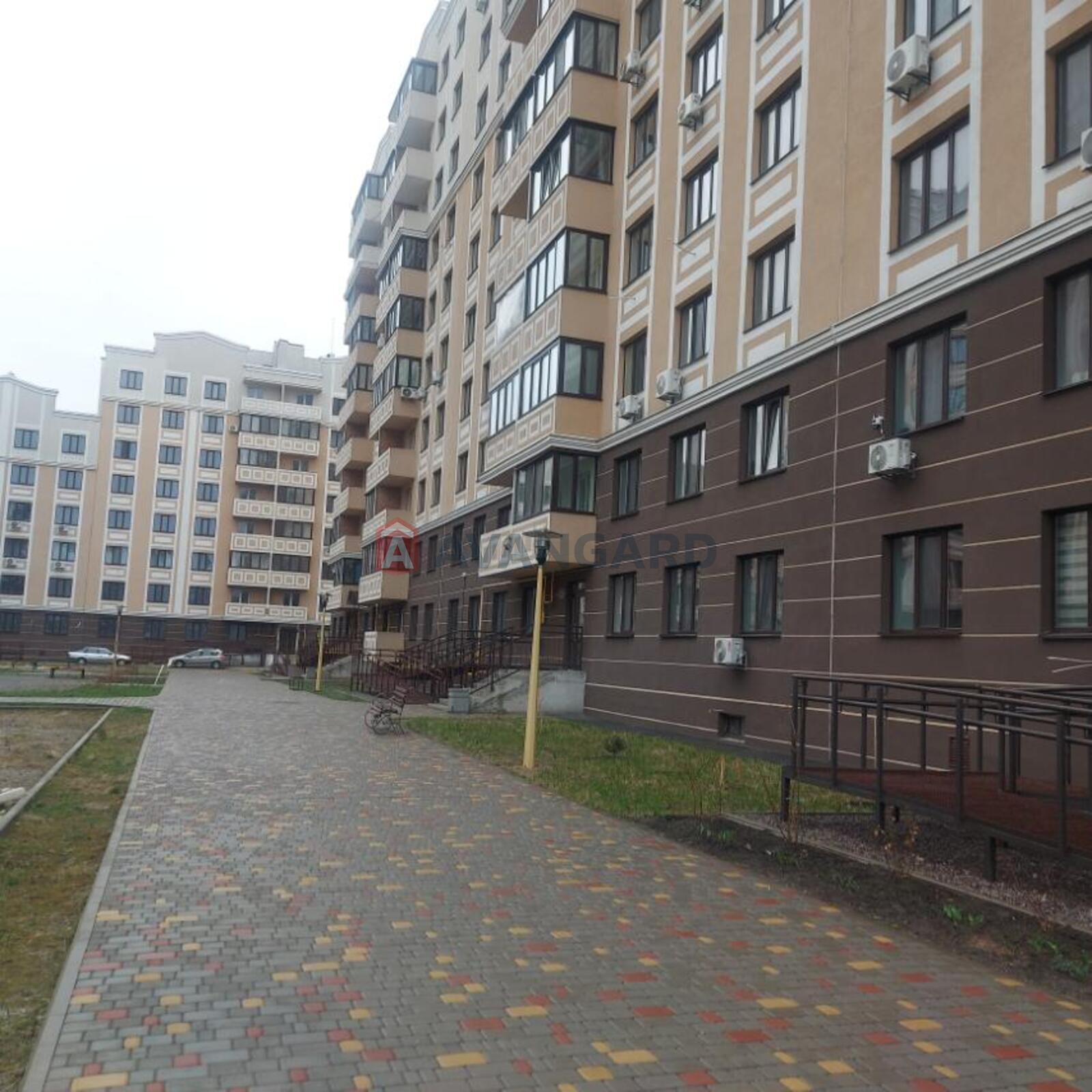 2 . , 61.2/-/12 . ., 7/10   1