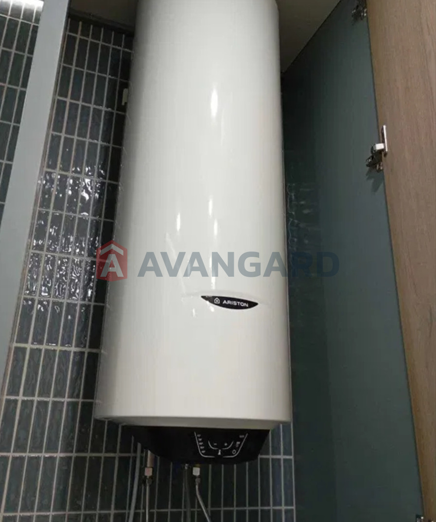 1 ��. ��������, 37/-/7 ��. �., 8/16 ������ ���� 11