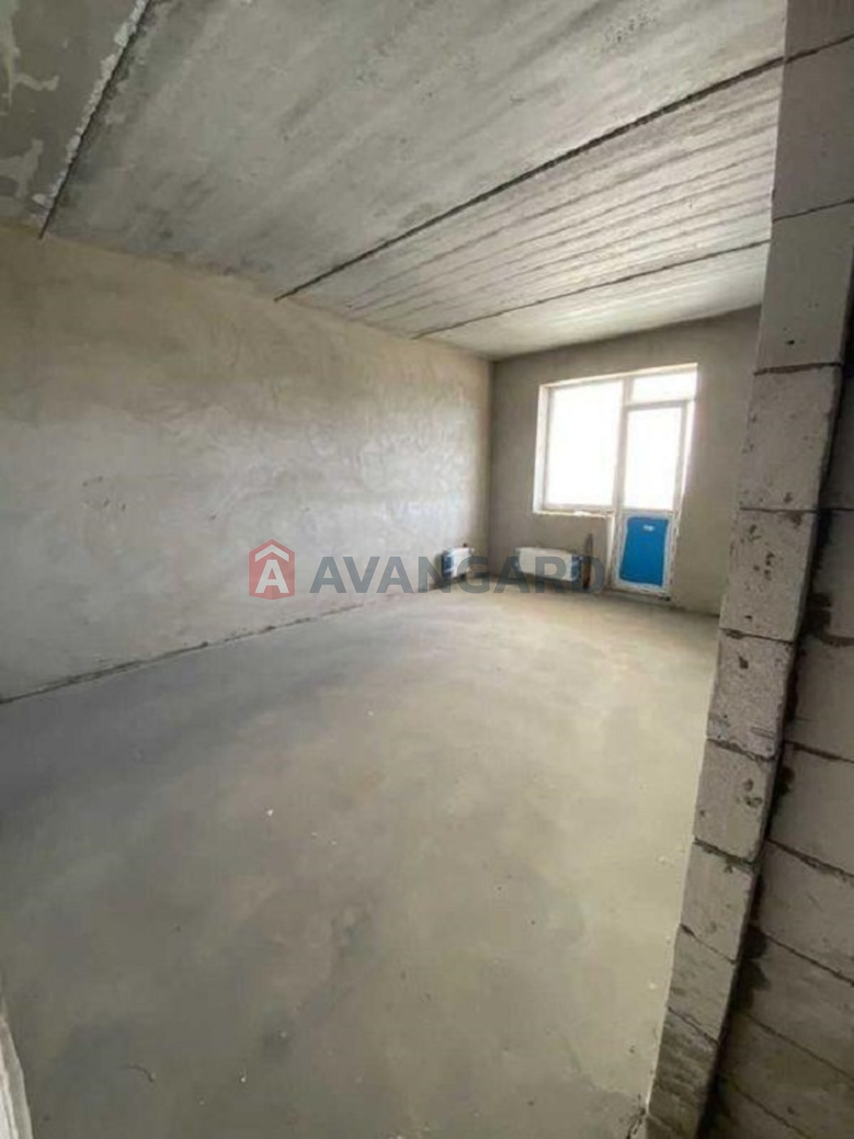 2 . , 68,4/-/10,5 . ., 10/12   4