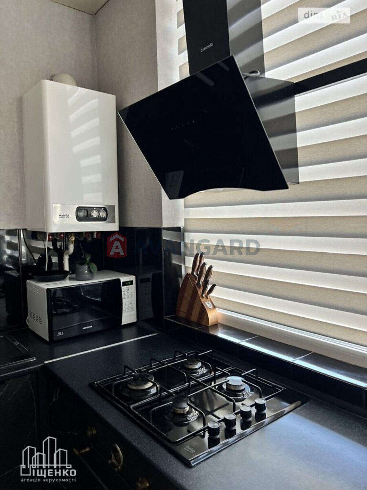 1 ��. ��������, 51/19/19 ��. �., 2/9 ������ ���� 13