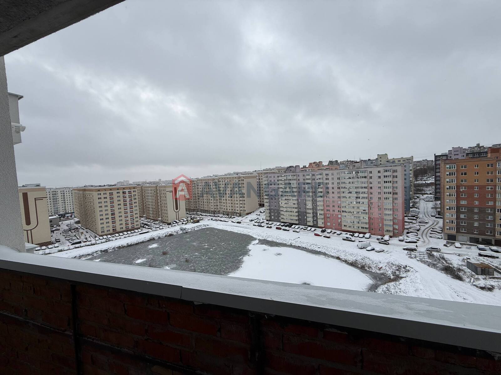 2 ��. ��������, 80,7/50/15 ��. �., 9/10 ������ ���� 16