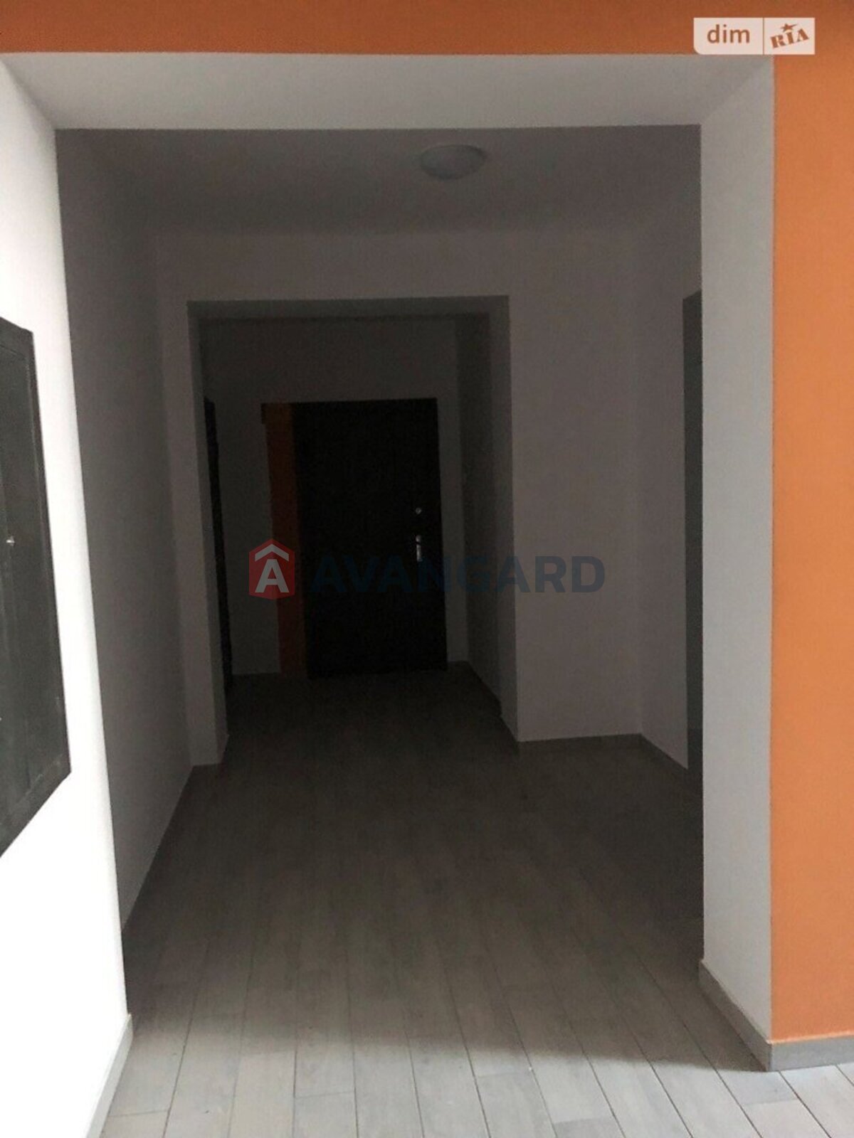 2 кім. квартира, 55/-/- кв. м., 1/8 поверх фото 3 2 кім. квартира, 55/-/- кв. м., 1/8 поверх фото 3