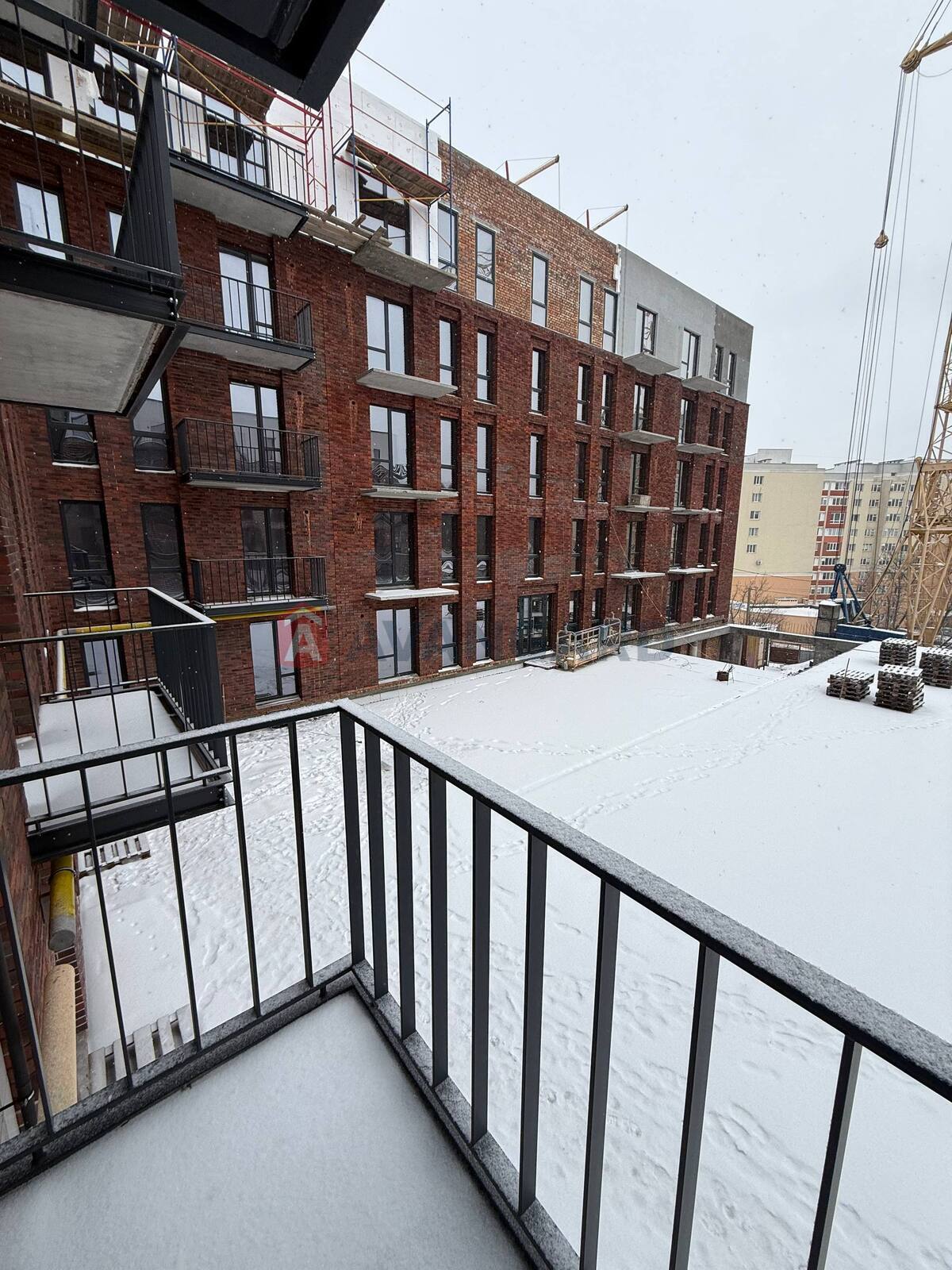 1 ����. ��������, 64/25/20 ��. �., 2/5 ���� ���� 10