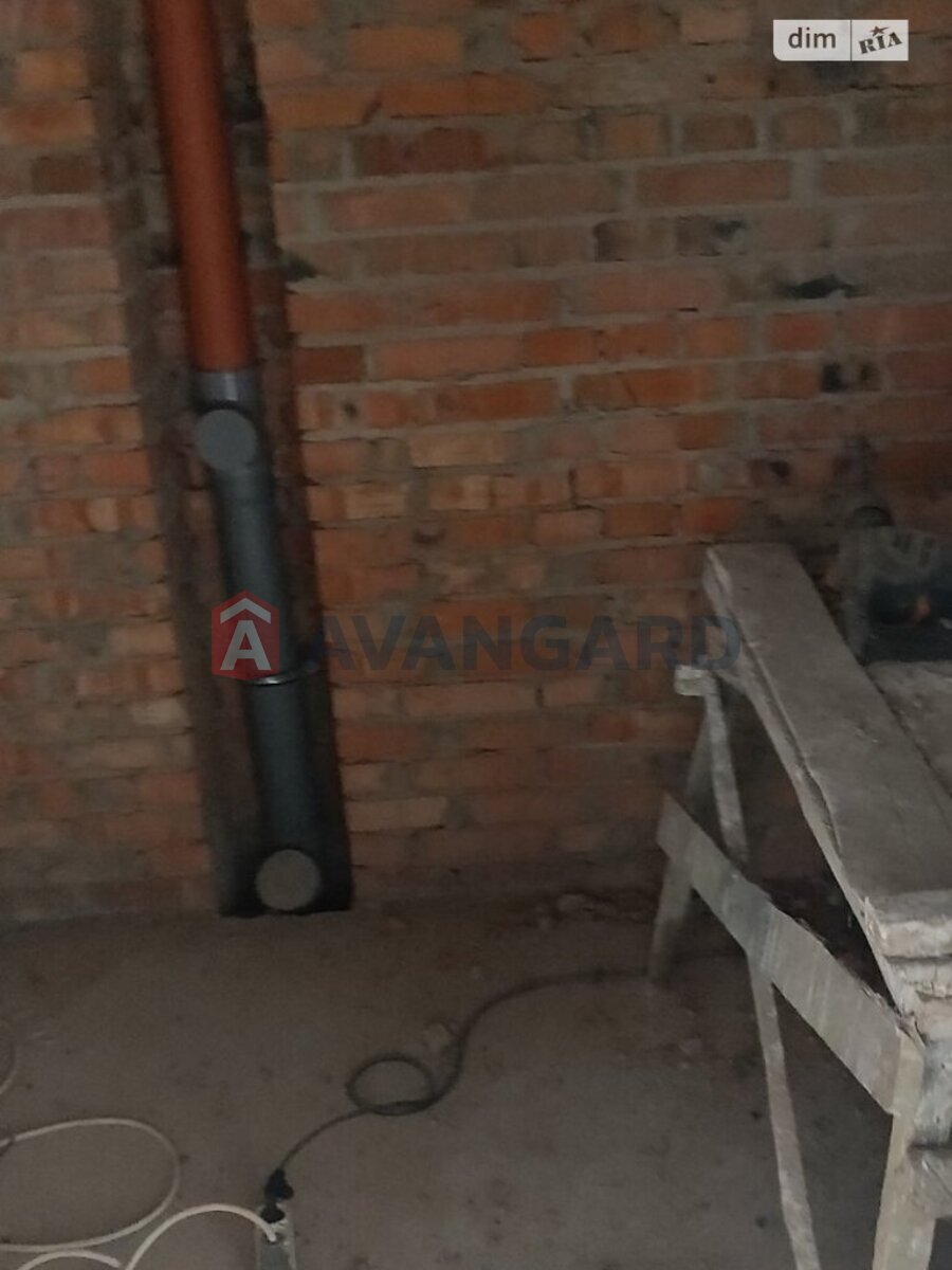 1 ����. ��������, 42/17/12 ��. �., 11/11 ���� ���� 13