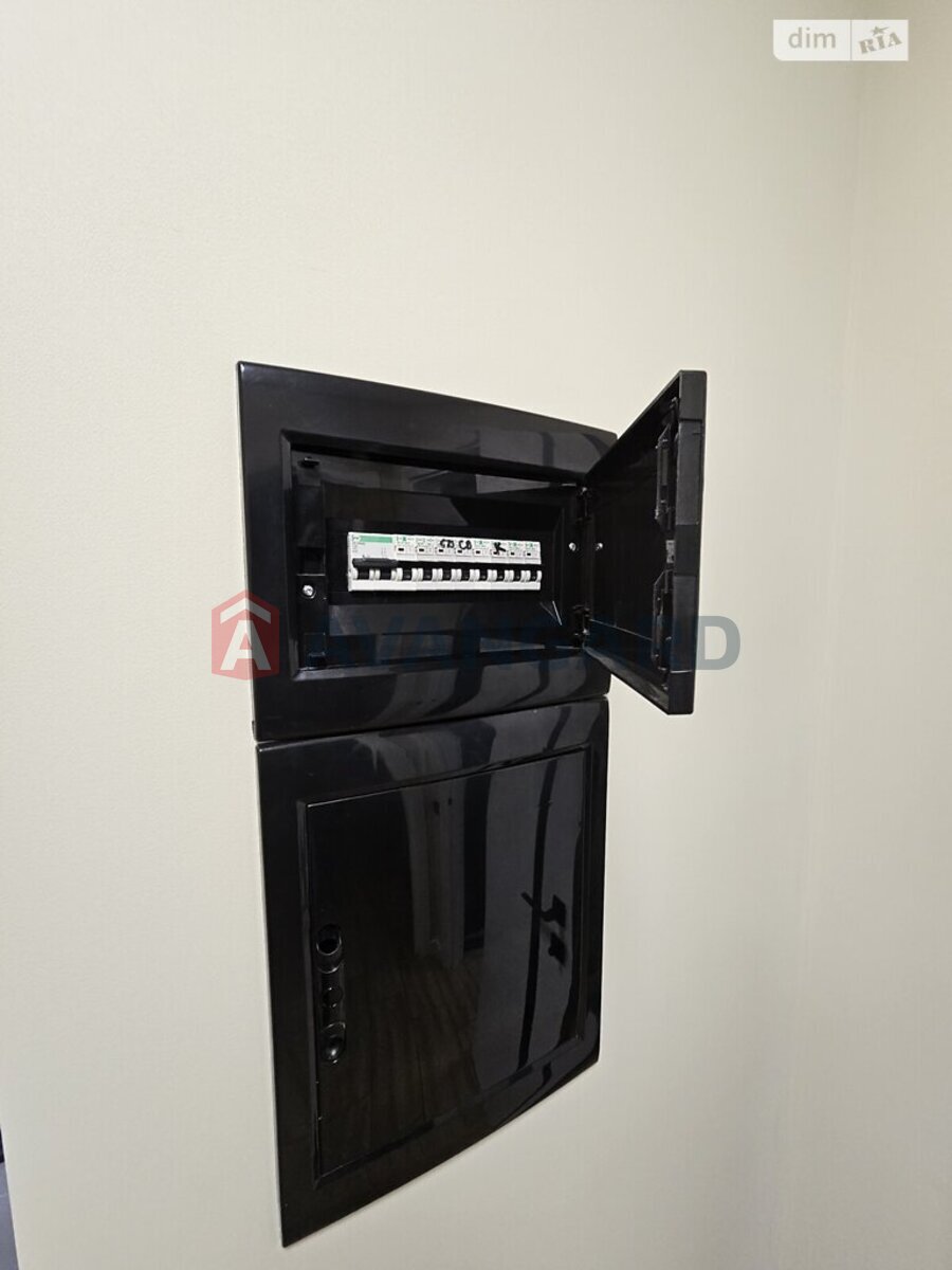 1 ����. ��������, 35/16/10 ��. �., 3/5 ���� ���� 21