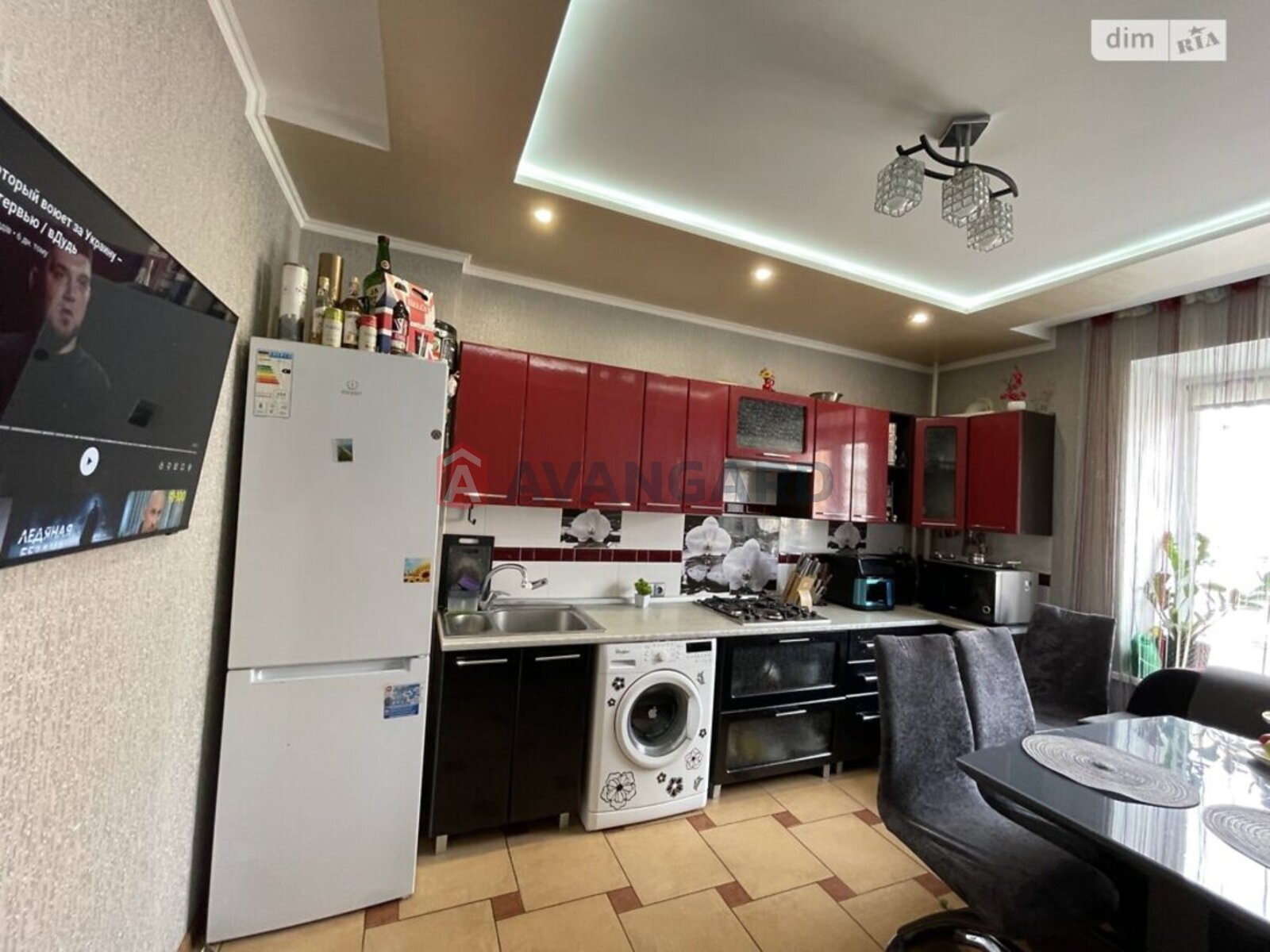 1 ��. ��������, 45/19/15 ��. �., 8/12 ������ ���� 22